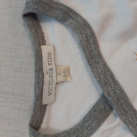 Infant boy's Set - Picture 7 of 12